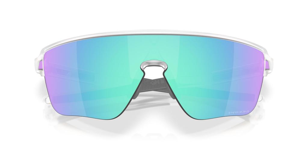 Солнцезащитные очки OO9415 MATTE CLEAR 42 [Oakley]