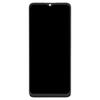 Оригинальный ЖК-экран для TCL 405 с сенсорным стеклом, в сборе