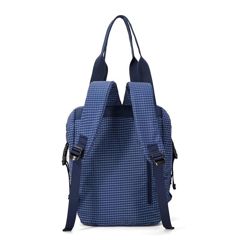 Рюкзак женский большой вместимости дорожный школьный рюкзак студенческая наплечная сумка многофункциональный рюкзак