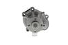 AISIN Automotive Repair Parts Water Pump for Mitsubishi WPM-005
