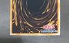 Yu-Gi-Oh! to Excellent Seven Tools First Edition 6 1999 [Mint Condition] Thief's (Ultra Rare) Vol.