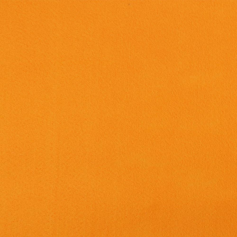 2 мм толстый однотонный полиэстер нетканый мягкий войлочный материал для детей ручная работа DIY швейные и стеганые куклы игрушки ремесла материал