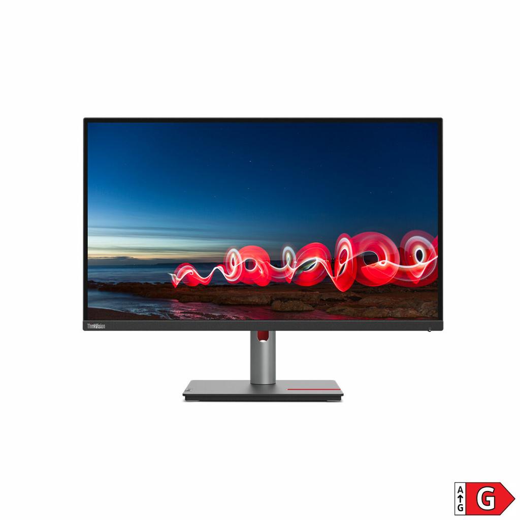 Lenovo 63A3GAT1EU 27" IPS-монитор