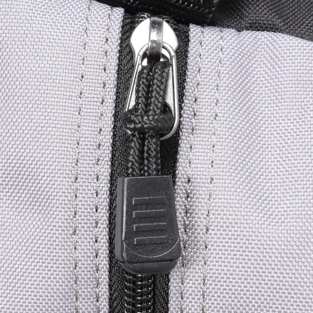 [New Balance] Гольф Продолжая Стандартный Продукт Чехол Для Обуви [Базовая Модель] Сумка Для Обуви 012-5984004 024 Серый