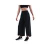 Dri-Fit One Расслабленные брюки с логотипом Swoosh Удобные повседневные брюки Женский низ IH8593-010