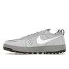 Nike C1TY Concrete Unisex Sneakers Grey Cement-Grey Sky-Grey FZ3863-007