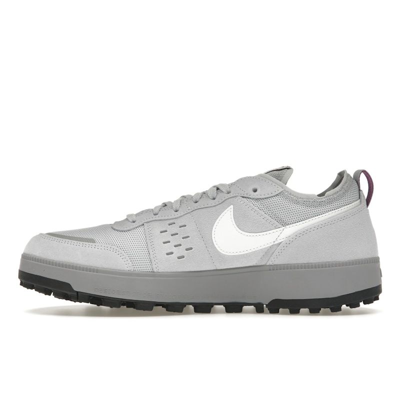 Nike C1TY Concrete Unisex Sneakers Grey Cement-Grey Sky-Grey FZ3863-007