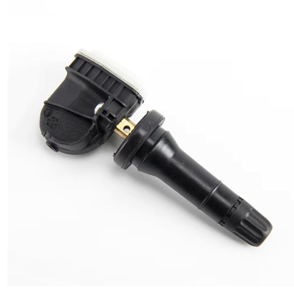 1× Датчик контроля давления в шинах TPMS 7091004000 Для Geely EC8 GC7 GX2 2000-24