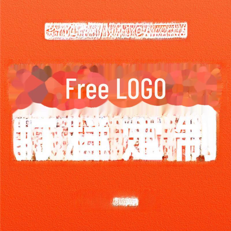 Проводная сетевая карта RJ45 3.0 конвертер: Адаптер Type-C - USB Gigabit