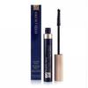 Mascara - Estée Lauder - DOUBLE WEAR Zéro Bavure - Noir - 6 Ml - Long Lasting 15 Hours