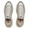 Converse AS R SURGETRAINER Ox 31313911 Серый туман