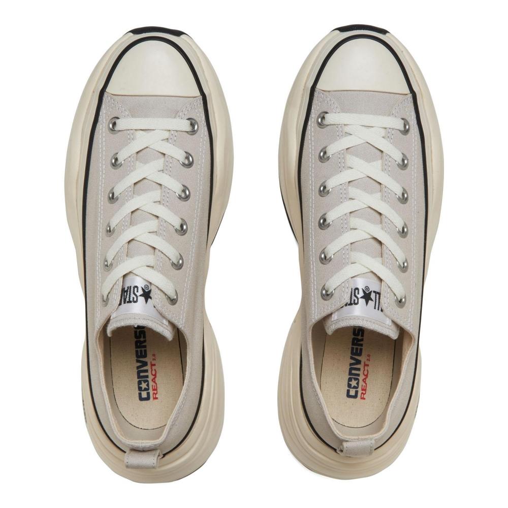 Converse AS R SURGETRAINER Ox 31313911 Серый туман