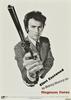 Magnum Force Movie Poster - Clint Eastwood - High Gloss Insert