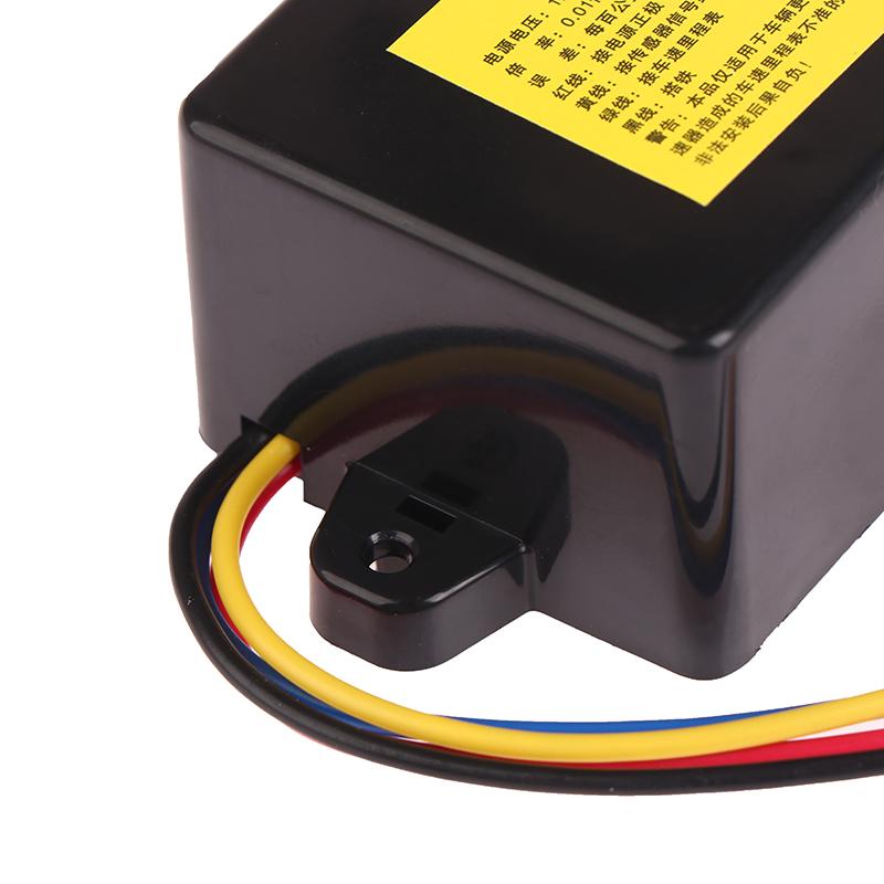 Легковой автомобиль Грузовик Коэффициент скорости Одометр Корректор коэффициента скорости Преобразователь импульсного сигнала Регулятор секундомера