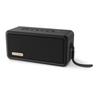 Bluetooth-колонка HIFI Newmine BT20, штекер CN (адаптер в комплекте) (Китайская версия)