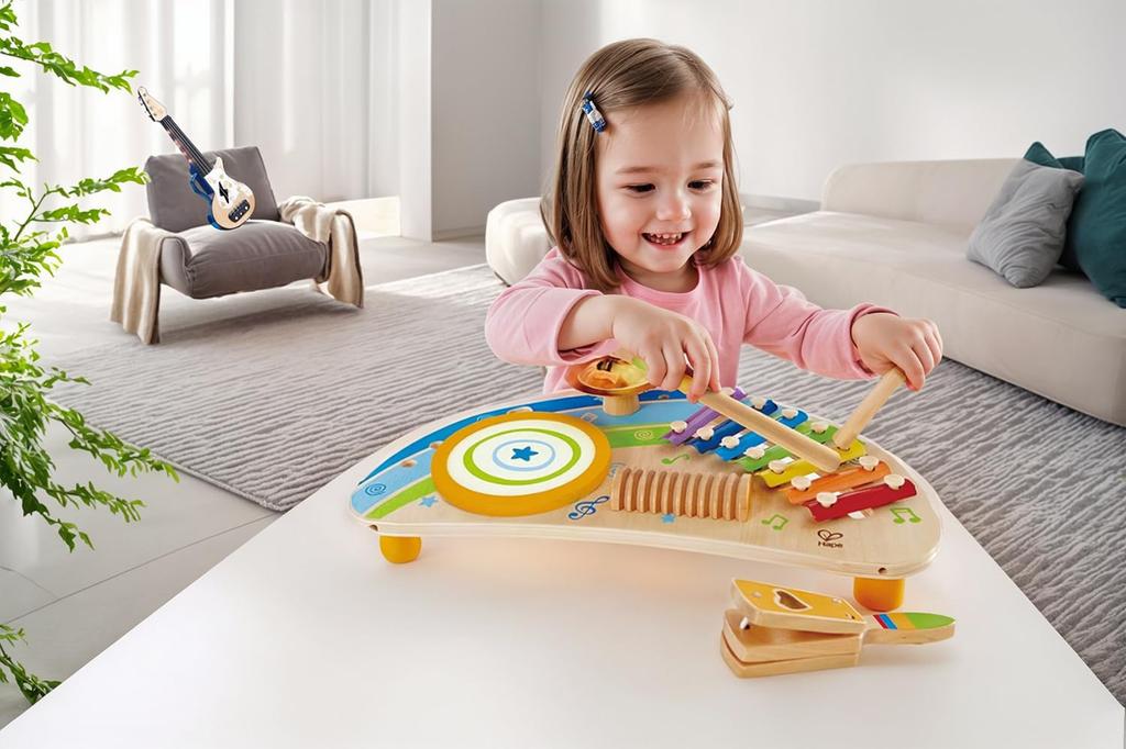 Hape Мощная мини-лента E0315