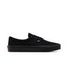 Vans Эра 'Black' VN000QFKBKA