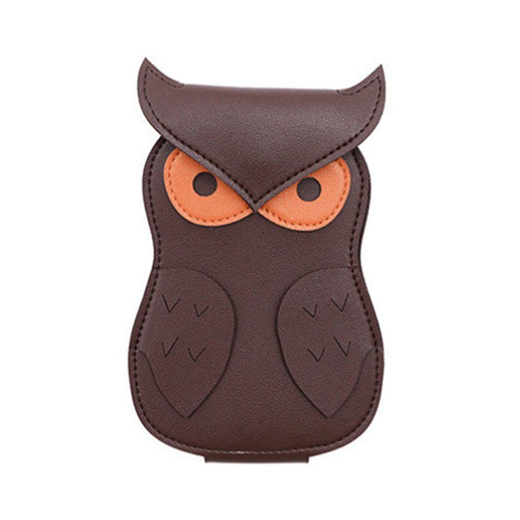 Чехлы для хранения медиаторов, сумка для гитарных плектров, держатель медиатора, органайзеры для медиаторов из искусственной кожи, чехол для держателя медиатора