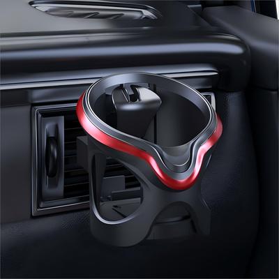 Toyota GR Yaris MXPA12 GXPA16 Сентябрь 2020 - настоящее время Эксклюзивный автомобильный подстаканник для