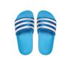 Шлепанцы adidas adilette W