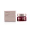 Jurlique Herbal Recovery Signature Eye Cream 15ml