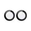 Alever 360 GO3 Lens Protector