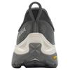 HOKA One One Туристические ботинки 2 Удобная посадка Амортизация Прочные Дышащие Поддержка Сцепление Унисекс Туристические ботинки Зеленый Серый 1174778-GLST