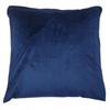 Decorative Pillow, Removable, Decorative, 45 X 45 Cm, Family Furniture