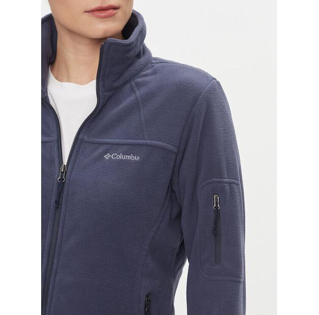 Флис Columbia Fast Trek II