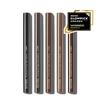 ECO SOUL Ультратонкая подводка для глаз Power Proof 0,1 г_US