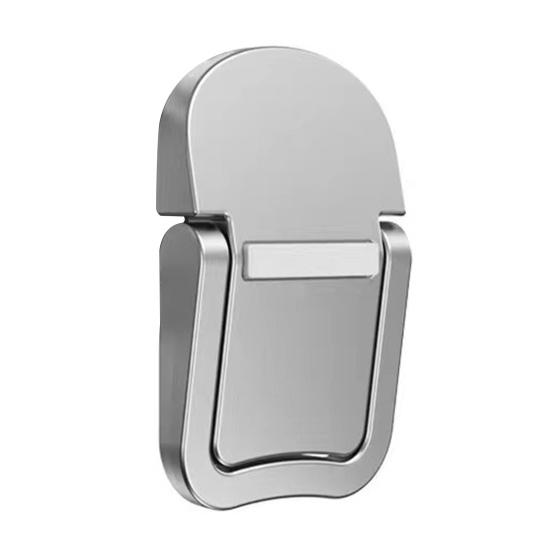 Складная подставка для ноутбука Yousheng, портативный держатель для ноутбука, простая установка, регулируемый кронштейн для охлаждения ноутбука, мини-размер