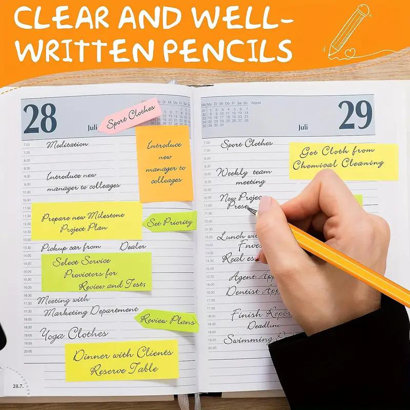 50/100/150 шт. деревянные графитовые карандаши HB, профессиональные карандаши для рисования, дневника, письма для школы