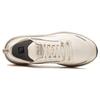 Fila Rimba Минималистичные Удобные Тканевые Амортизирующие из ТПУ Износостойкие Низкие Повседневные Кроссовки для Бега Женские кроссовки Белоснежные A12W341104FPG