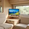 Kiano Slimtv 19" Дорожный HD Ready Телевизор