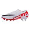 Nike Кроссовки Zoom Mercurial Vapor 15 Elite AG Pro Ready Pack повседневные DJ5167-600