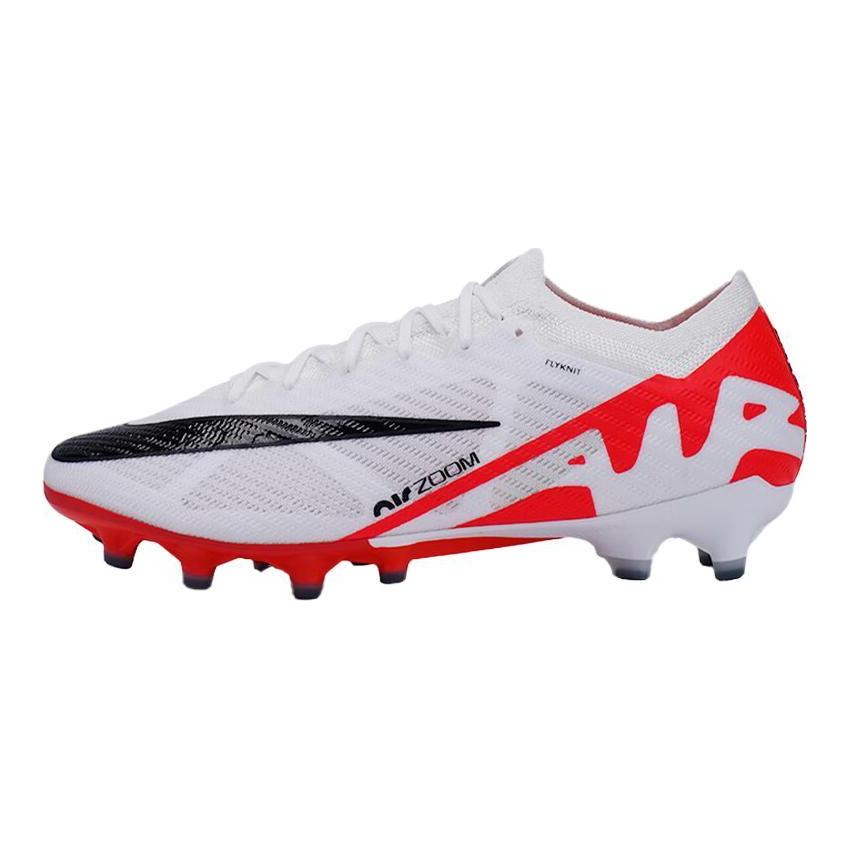 Nike Кроссовки Zoom Mercurial Vapor 15 Elite AG Pro Ready Pack повседневные DJ5167-600