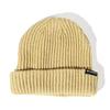 Split Range Knit Cap PU5657 270 Twill One Size (Unisex) / [23FW]