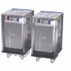 SK RSL Series AC/DC 24V Interface Relay