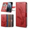 Casing For Huawei Enjoy Z 20 SE 50 Pro Plus 60 20E 30E 50Z 60S 60X Leather Phone Case Card Holder Wallet Flip Cover