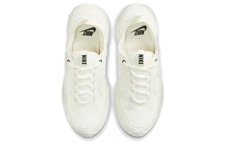 Nike Tc 7900 Парус Женские DD9682-100