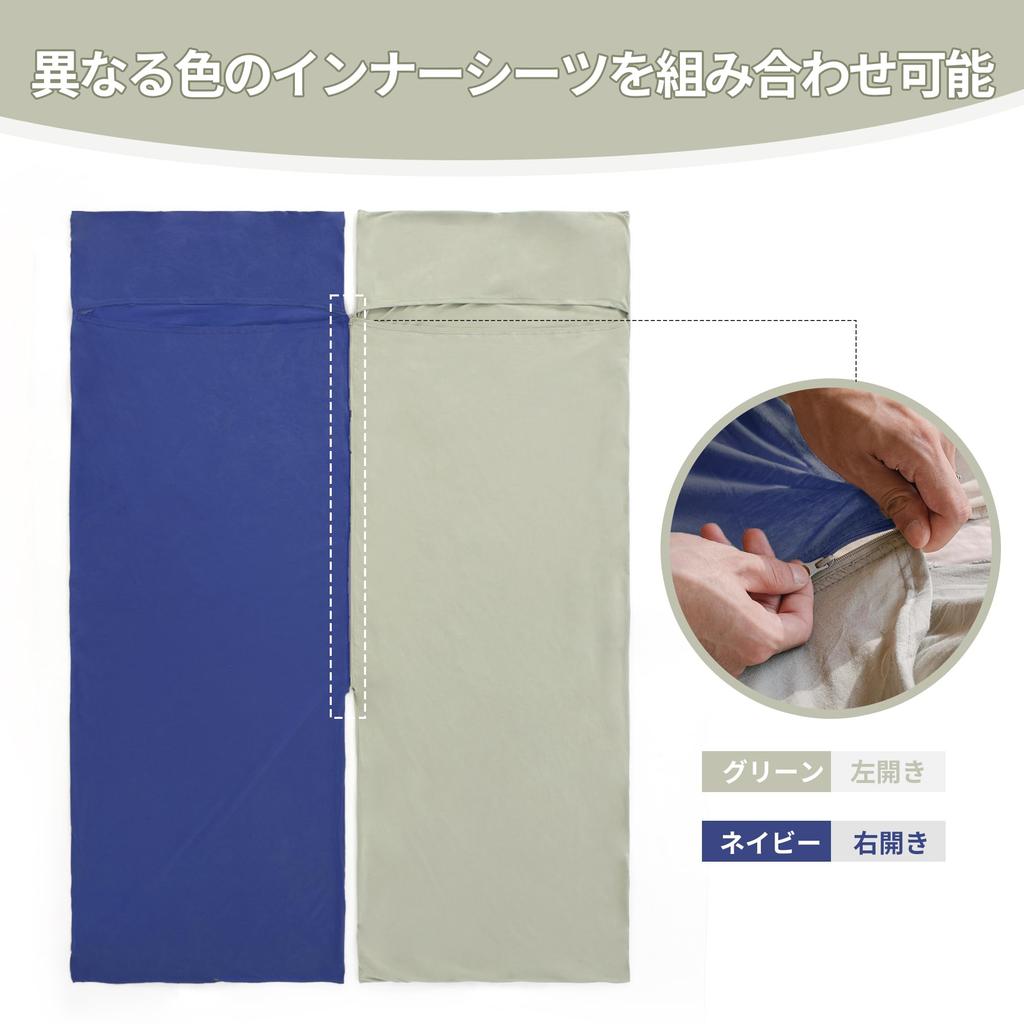 Официальный внутренний вкладыш Naturehike для спального мешка, удобный для путешествий, для улицы, гор, бедствий, сна внутри, сна в сумке для хранения