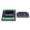 Коммутационная плата ESP8266 GPIO 1 в 2 Entwicklungsmodul (mit Entwicklungsboard)