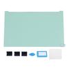 24 Inch Computer Blue Light Blocking Screen Protector Anti UV Eye Care Filter Film Panel Desktop PC