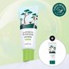 Pine Tree Calming Cica Mineral Sunscreen 40ml (+Pine Tree Cleanser 10ml)