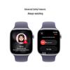 Apple Apple Watch Series 11 GPS + Cellular (Китайская версия)