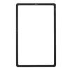 Front Screen Glass Lens Replace Part (without Logo) for Samsung Galaxy Tab S6 Lite (2020) P610 (Wi-Fi)/SM-P615 (LTE)