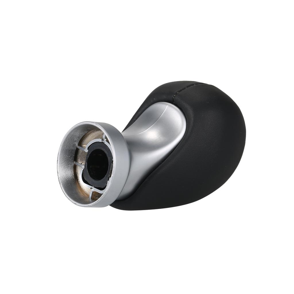 Ручка переключения передач, 5-скоростная ручка переключения передач. Рычаг переключения передач.