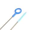 Hanger Pipe Water Bladder Cleaning 4 in 1 Hydration Bladder Brushes  Cycling Hiking