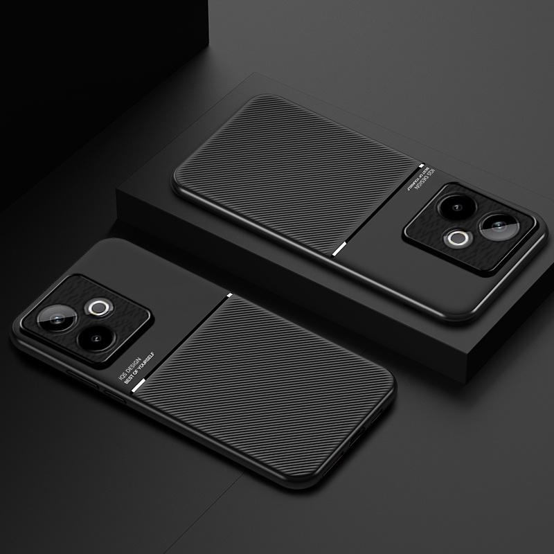 Роскошный магнитный кожаный мягкий чехол для телефона для Realme GT 7 Pro 7T 6 6T Neo 6 SE силиконовая защитная накладка Capa Fundas Coque
