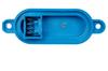 Ft59205 Fast Heater Resistor